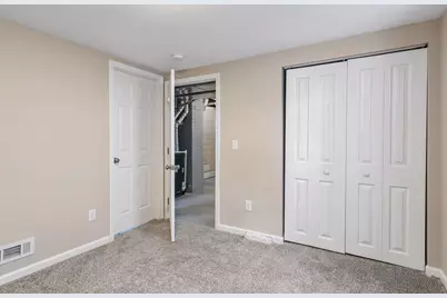 4604 35th Avenue S, Minneapolis, MN 55406 - Photo 17