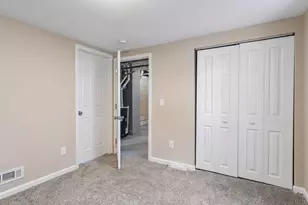 4604 35th Ave S, Minneapolis, MN 55406 - Photo 17