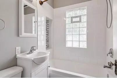 4604 35th Avenue S, Minneapolis, MN 55406 - Photo 13