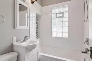 4604 35th Ave S, Minneapolis, MN 55406 - Photo 13