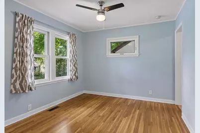 4604 35th Avenue S, Minneapolis, MN 55406 - Photo 5