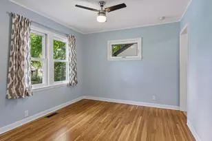 4604 35th Ave S, Minneapolis, MN 55406 - Photo 5