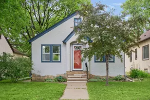 4604 35th Ave S, Minneapolis, MN 55406 - Photo 1