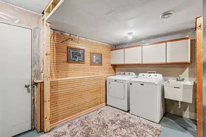 1121 245th Street, Dresser, WI 54009 - Photo 19