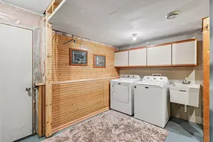 1121 245th St, Dresser, WI 54009 - Photo 19
