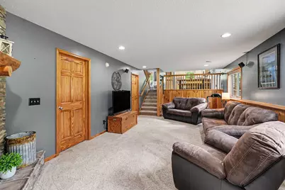 1121 245th Street, Dresser, WI 54009 - Photo 11