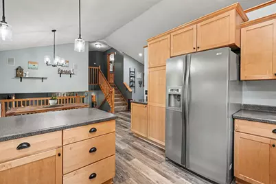 1121 245th Street, Dresser, WI 54009 - Photo 9
