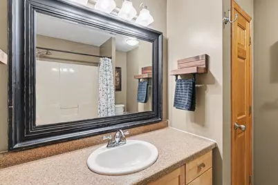 1121 245th Street, Dresser, WI 54009 - Photo 17