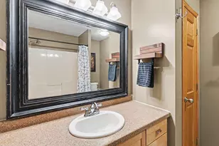 1121 245th St, Dresser, WI 54009 - Photo 17