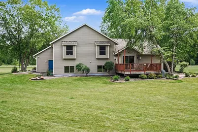 1121 245th Street, Dresser, WI 54009 - Photo 25
