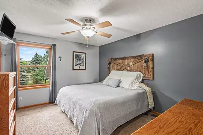 1121 245th Street, Dresser, WI 54009 - Photo 13