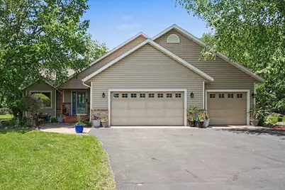 1121 245th Street, Dresser, WI 54009 - Photo 1