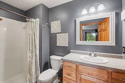 1121 245th Street, Dresser, WI 54009 - Photo 15