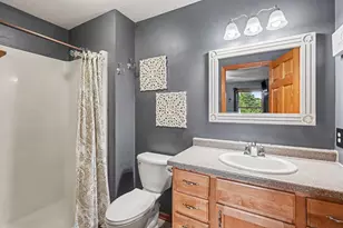 1121 245th St, Dresser, WI 54009 - Photo 15