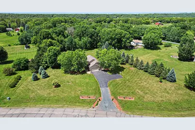 1121 245th Street, Dresser, WI 54009 - Photo 29