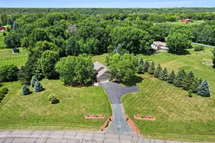 1121 245th St, Dresser, WI 54009 - Photo 29