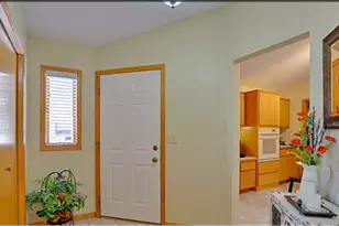 9202 Windsor Terrace, Brooklyn Park, MN 55443 - Photo 7