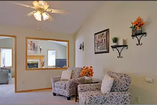 9202 Windsor Terrace, Brooklyn Park, MN 55443 - Photo 13