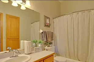9202 Windsor Terrace, Brooklyn Park, MN 55443 - Photo 21