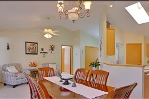 9202 Windsor Terrace, Brooklyn Park, MN 55443 - Photo 15