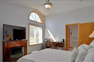 9202 Windsor Terrace, Brooklyn Park, MN 55443 - Photo 9