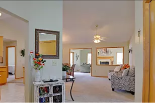 9202 Windsor Terrace, Brooklyn Park, MN 55443 - Photo 5