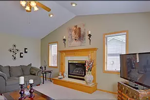 9202 Windsor Terrace, Brooklyn Park, MN 55443 - Photo 3