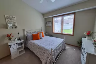 9202 Windsor Terrace, Brooklyn Park, MN 55443 - Photo 23