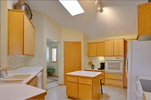 9202 Windsor Terrace, Brooklyn Park, MN 55443 - Photo 17