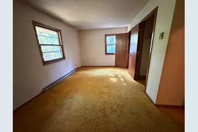 2852 Viking Boulevard NW, Cedar, MN 55011 - Photo 9