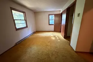 2852 Viking Blvd NW, Cedar, MN 55011 - Photo 9