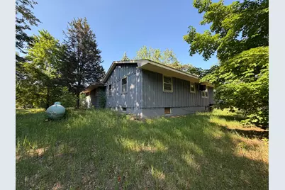 2852 Viking Boulevard NW, Cedar, MN 55011 - Photo 3