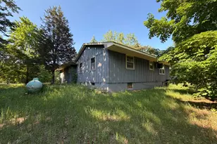 2852 Viking Blvd NW, Cedar, MN 55011 - Photo 3