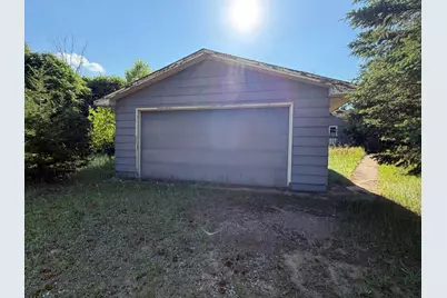 2852 Viking Boulevard NW, Cedar, MN 55011 - Photo 5