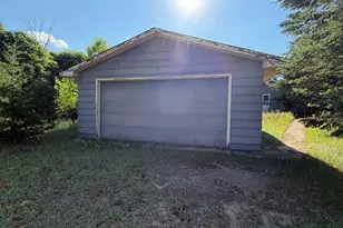 2852 Viking Blvd NW, Cedar, MN 55011 - Photo 5