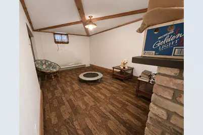 2852 Viking Boulevard NW, Cedar, MN 55011 - Photo 13