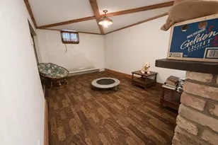 2852 Viking Blvd NW, Cedar, MN 55011 - Photo 13