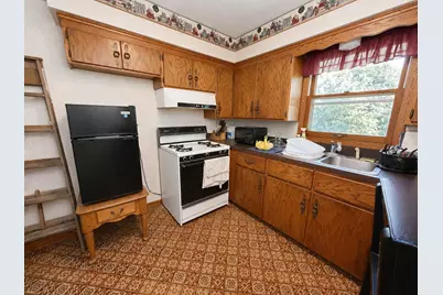 2852 Viking Boulevard NW, Cedar, MN 55011 - Photo 7