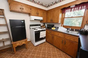 2852 Viking Blvd NW, Cedar, MN 55011 - Photo 7