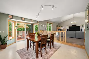 13522 Oakwood Dr, Rogers, MN 55374 - Photo 13
