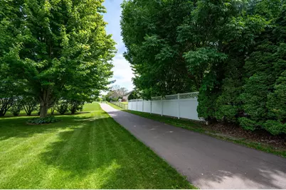 13522 Oakwood Drive, Rogers, MN 55374 - Photo 33