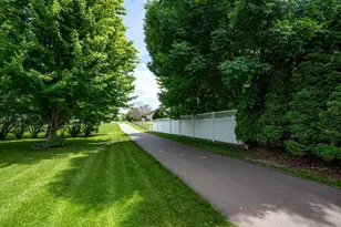 13522 Oakwood Dr, Rogers, MN 55374 - Photo 33