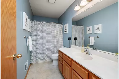 13522 Oakwood Drive, Rogers, MN 55374 - Photo 23