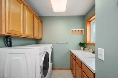 13522 Oakwood Drive, Rogers, MN 55374 - Photo 17