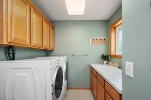 13522 Oakwood Dr, Rogers, MN 55374 - Photo 17