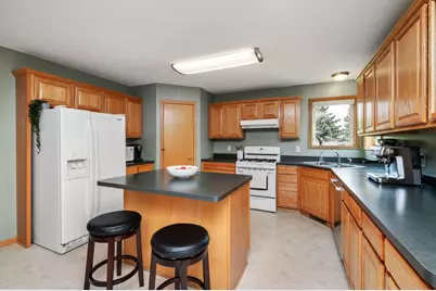 13522 Oakwood Drive, Rogers, MN 55374 - Photo 11