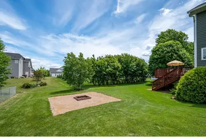 13522 Oakwood Drive, Rogers, MN 55374 - Photo 31