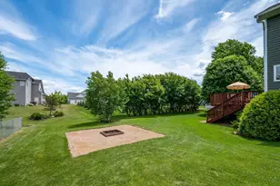 13522 Oakwood Dr, Rogers, MN 55374 - Photo 31