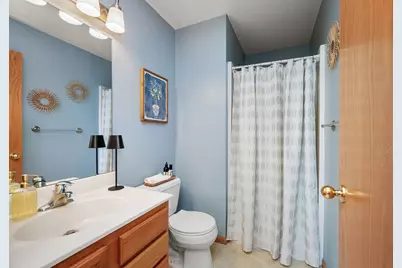 13522 Oakwood Drive, Rogers, MN 55374 - Photo 15