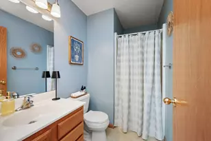 13522 Oakwood Dr, Rogers, MN 55374 - Photo 15